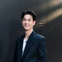 Nguyễn Trường Sinh