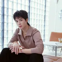Bùi Anh Tú