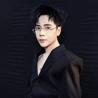 Lê Quang Hùng
