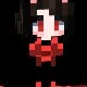 simmy yandere
