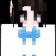 simmy