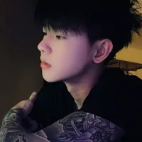 Đặng Duy Khánh