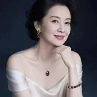 Hương Mai_mẹ nu9