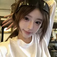 Ngô Ngọc Thúy
