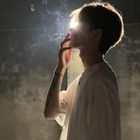 Dương Đình