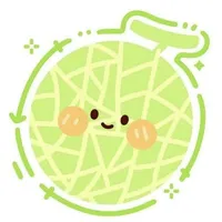 瓜