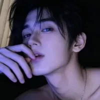 Trần Trạch