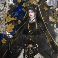ngụy đế lâm quân-hoàng đế/phụ hoàng 