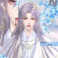 vương hoàng lam-hoàng đế/phụ thân