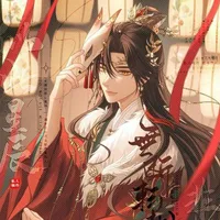 phượng đế hoàng thiên-hoàng đế/phụ hoàng