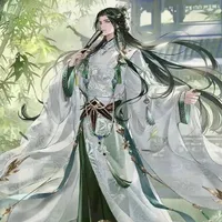 hoàng đế thành-nhị hoàng tử