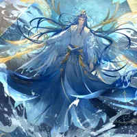 hoàng đế quân vương-hoàng đế/phụ thân
