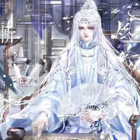 vương đế hoàng-thái tử