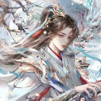 tạ chiến thiên tự thiên quân-thái tử 