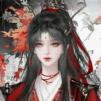 tạ đế hoàng yến tự tạ hà-đại hoàng nữ