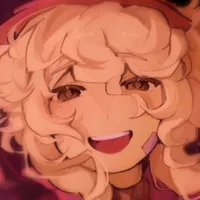 Elliot