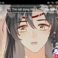 mộc trọng hi