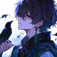 Ray