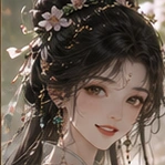 Tô Uyển Nhi (17 tuổi)