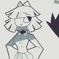 Claire