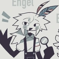Engel