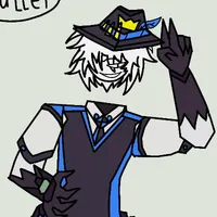Mister_bullet🔫
