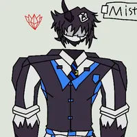 Mister_darklight🌌♾️