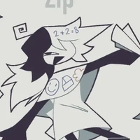 Zip