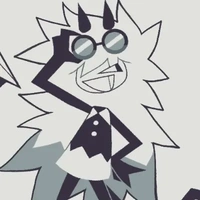 Edward