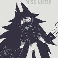 Miss circle