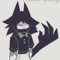 Mister compass