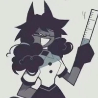 Miss emily