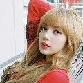 Lisa