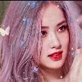 Rosé