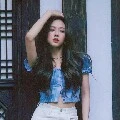 Jisoo