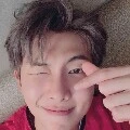 RM