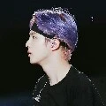 Jin