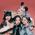 BLACKPINK