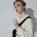 Jimin