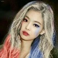 Jennie