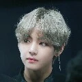 Taehuyng