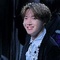 J-hope