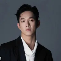 song luân