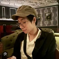 hệ thống