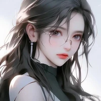 (Tống)Tô Lâm Vũ(nàng)