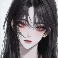 (Tống)Tô Vương Diệp