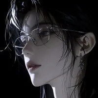 Từ Nhược Hi(cậu)