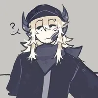 Zuka
