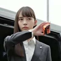 yaiba yua