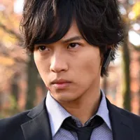 fuwa isamu